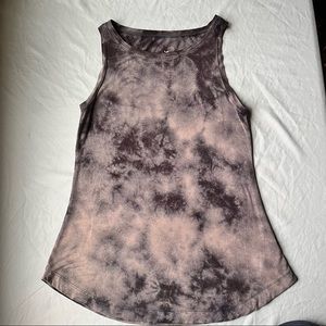 SOFT & SEXY SLEEVELESS TANK